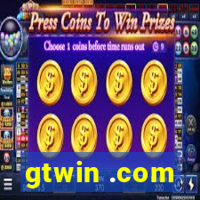 gtwin .com